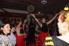 IMG_4482