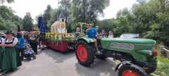 IMG-20260719-WA0000