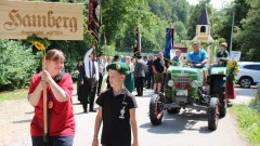 IMG-20260720-WA0001