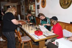 Gauschiessen-2011-06