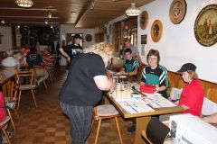 Gauschiessen-2011-07