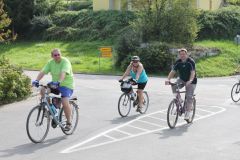 Radtour-2011-01