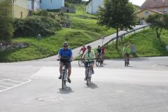Radtour-2011-02