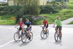 Radtour-2011-03