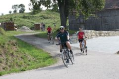 Radtour-2011-05