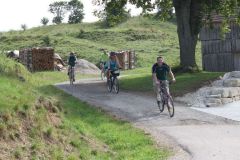 Radtour-2011-06