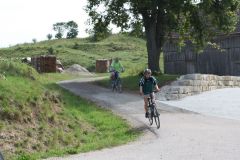 Radtour-2011-07