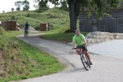 Radtour-2011-09