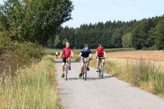 Radtour-2011-11