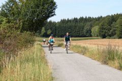 Radtour-2011-12