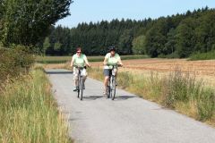 Radtour-2011-13