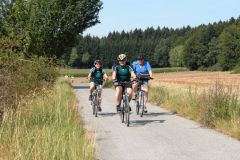 Radtour-2011-14
