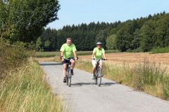 Radtour-2011-15