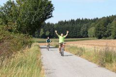 Radtour-2011-16