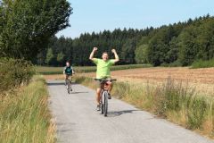 Radtour-2011-17