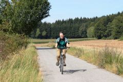 Radtour-2011-18