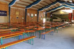 Schuetzenfest-2011-01