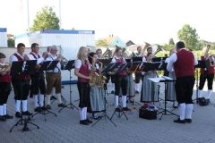 Schuetzenfest-2011-02