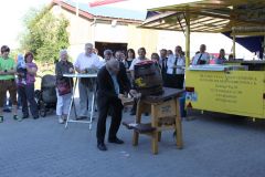 Schuetzenfest-2011-03