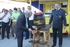Schuetzenfest-2011-04
