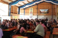 Schuetzenfest-2011-05