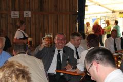 Schuetzenfest-2011-06
