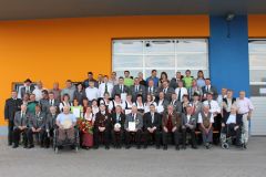 Schuetzenfest-2011-07