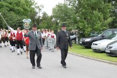 Schuetzenfest-2011-08