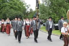 Schuetzenfest-2011-09