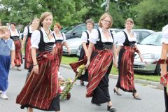 Schuetzenfest-2011-10