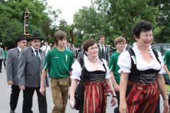 Schuetzenfest-2011-11