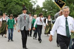Schuetzenfest-2011-12