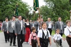Schuetzenfest-2011-13