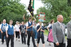 Schuetzenfest-2011-14