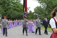 Schuetzenfest-2011-15