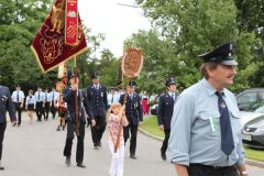 Schuetzenfest-2011-16