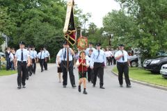 Schuetzenfest-2011-17