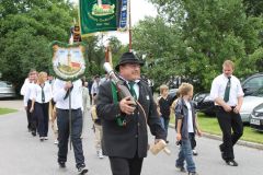 Schuetzenfest-2011-19