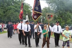 Schuetzenfest-2011-20