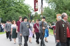 Schuetzenfest-2011-21
