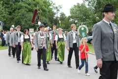 Schuetzenfest-2011-22