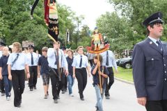Schuetzenfest-2011-23