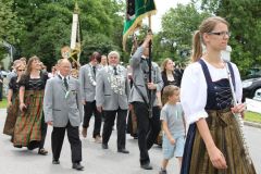 Schuetzenfest-2011-24