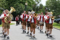 Schuetzenfest-2011-25