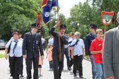 Schuetzenfest-2011-26