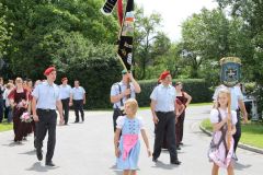 Schuetzenfest-2011-27