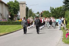 Schuetzenfest-2011-28