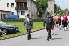 Schuetzenfest-2011-29
