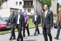 Schuetzenfest-2011-30
