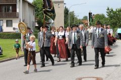 Schuetzenfest-2011-31